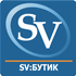 «SV:Одежда и обувь»
