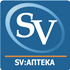 «SV: Аптека»