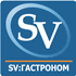 «SV:Гастроном»