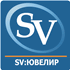 «SV:Ювелир»