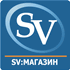 «SV: Магазин»