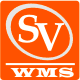 «SV: WMS»